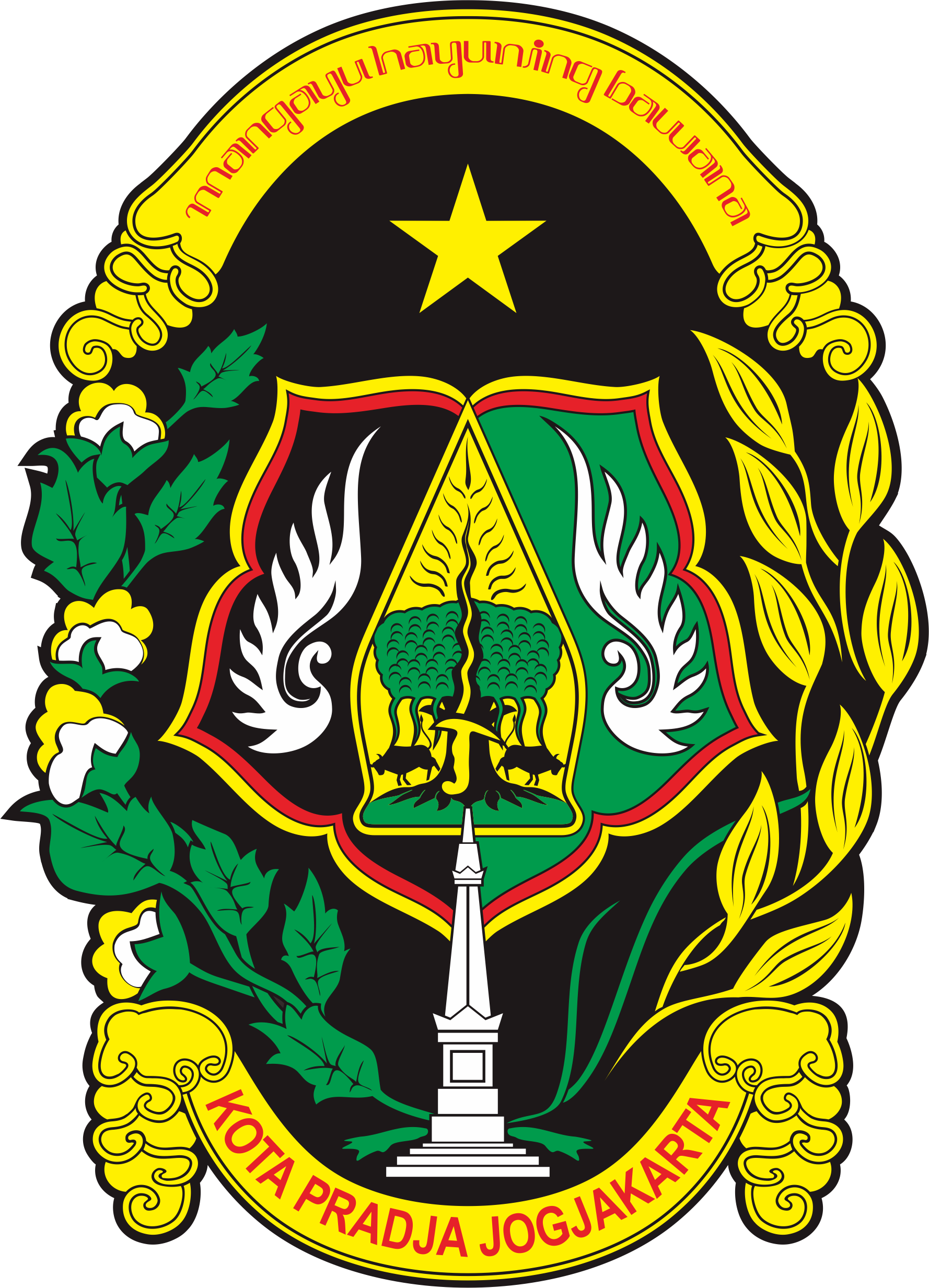 satuan-polisi-pamong-praja