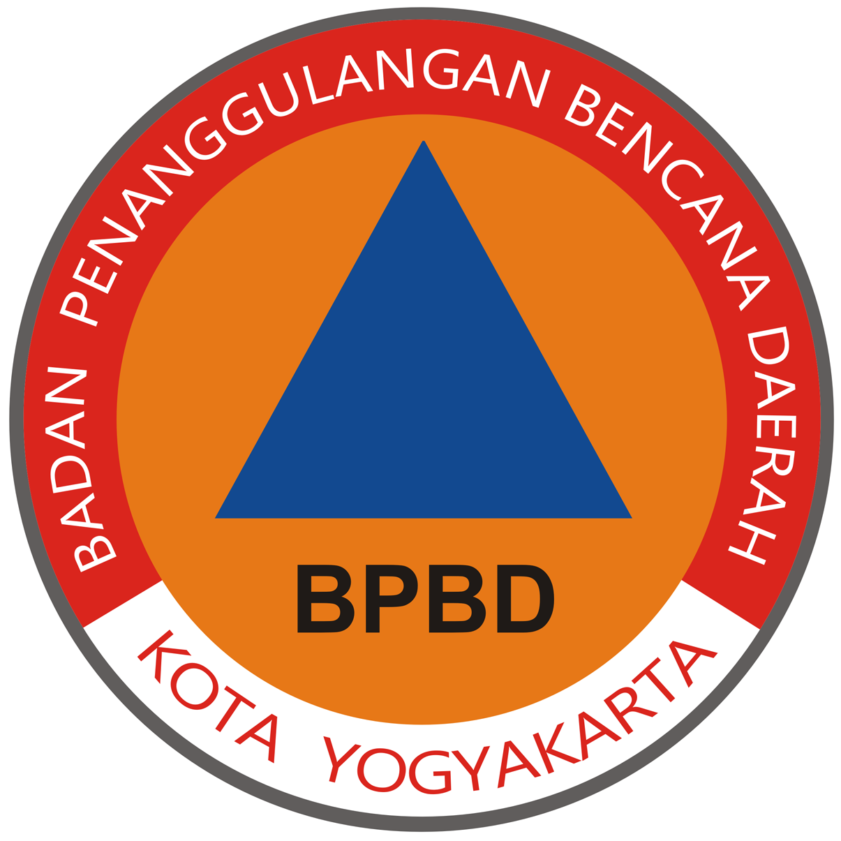 badan-penanggulangan-bencana-daerah