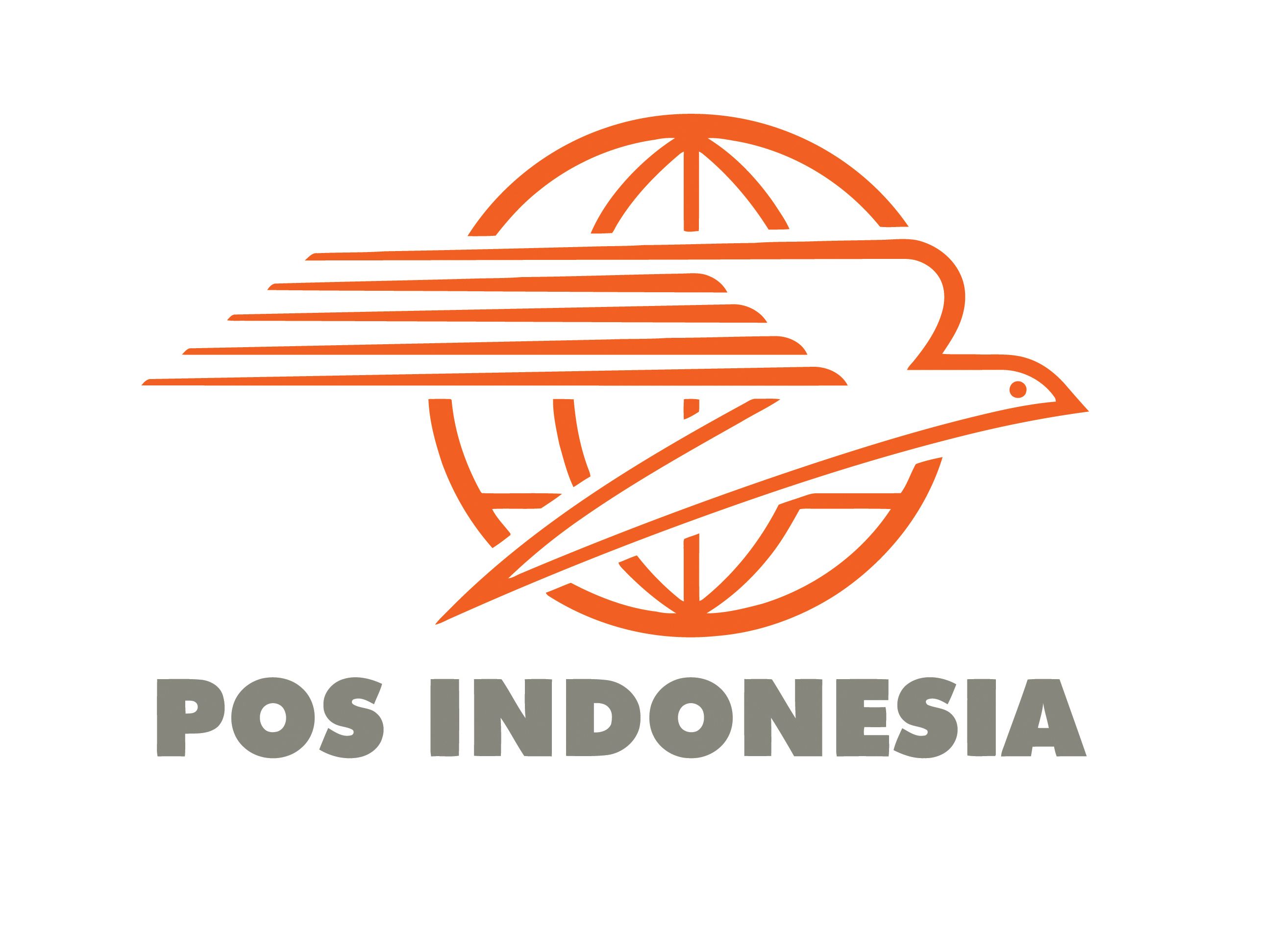 Kantor Pos - Організації - Open Data Kota Yogyakarta