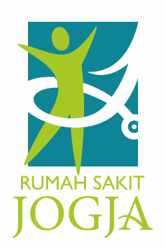 rumah-sakit-umum-daerah-kota-yogyakarta