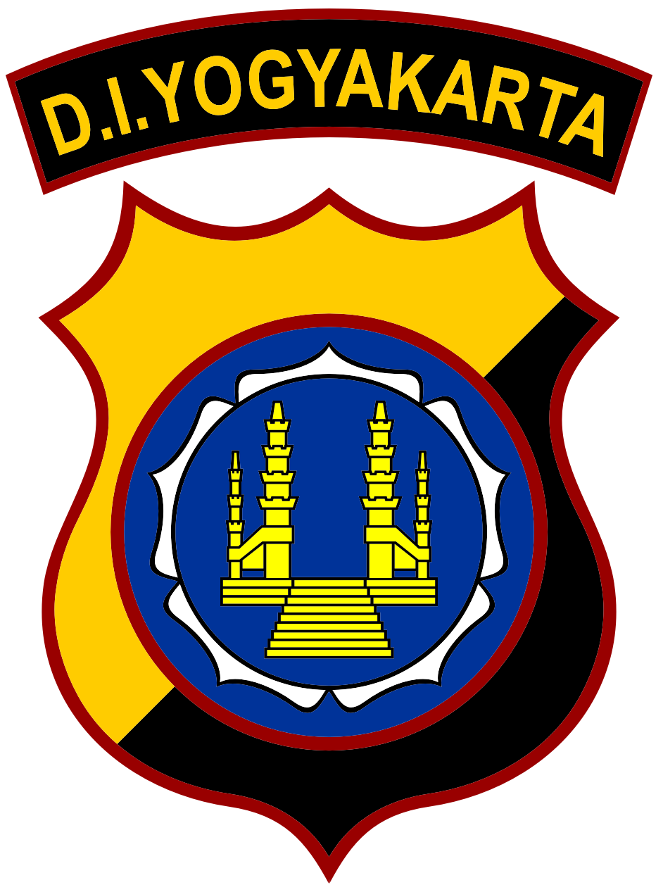 kepolisian-daerah-d-i-yogyakarta