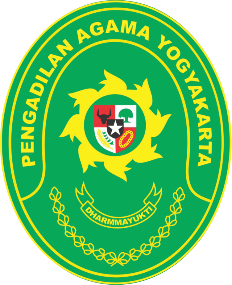 pengadilan-agama-kota-yogyakarta