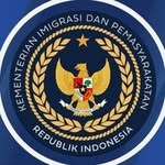 kantor-wilayah-kanwil-direktorat-jenderal-pemasyarakatan-diy